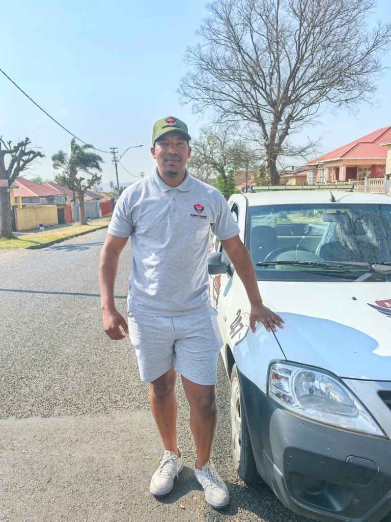 WhatsApp Image 2025-09-15 at 14.18.55 (1)