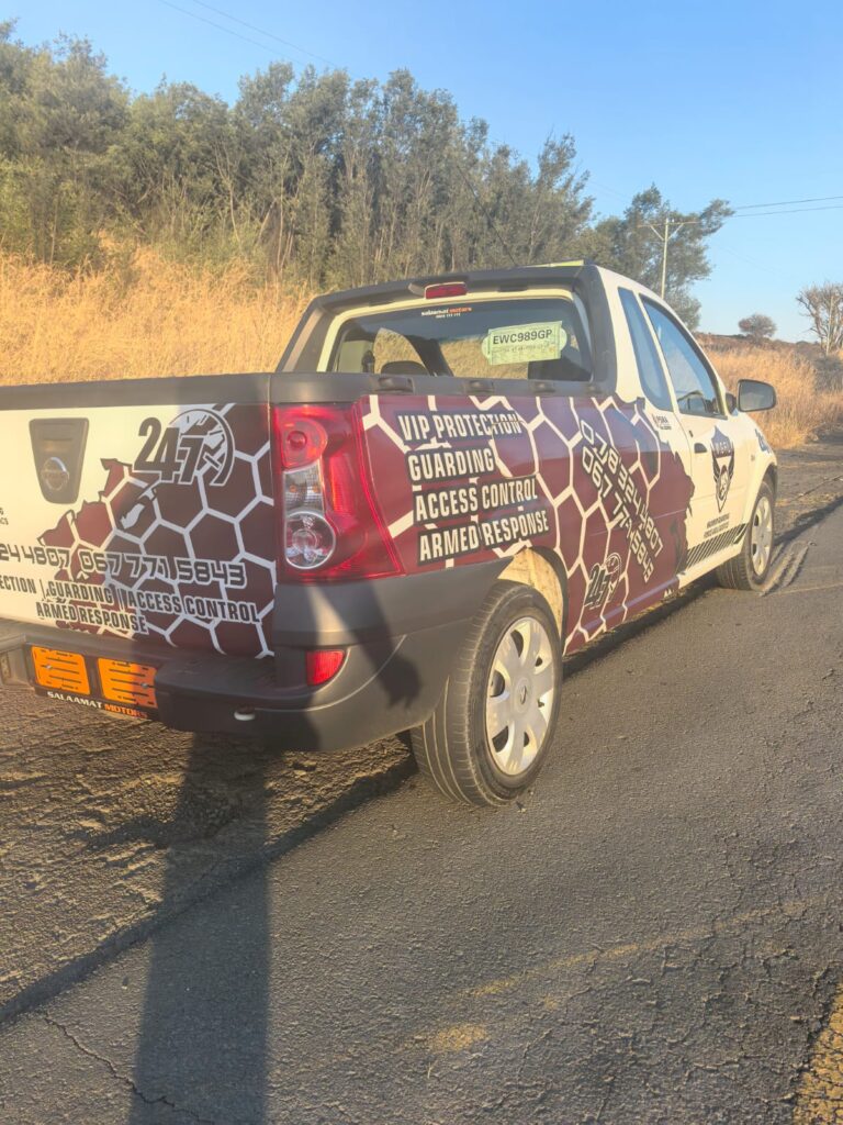 WhatsApp Image 2025-09-15 at 14.18.58