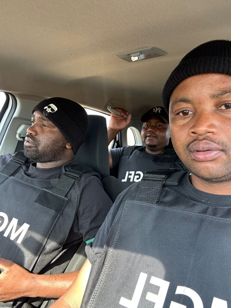 WhatsApp Image 2025-09-15 at 14.18.59 (1)