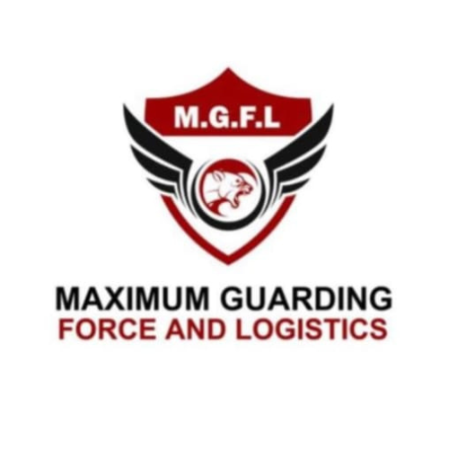 mgfl logo
